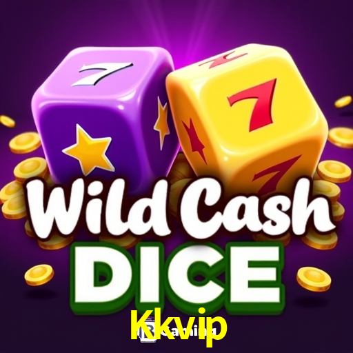 Melhor Casino Online Kkvip