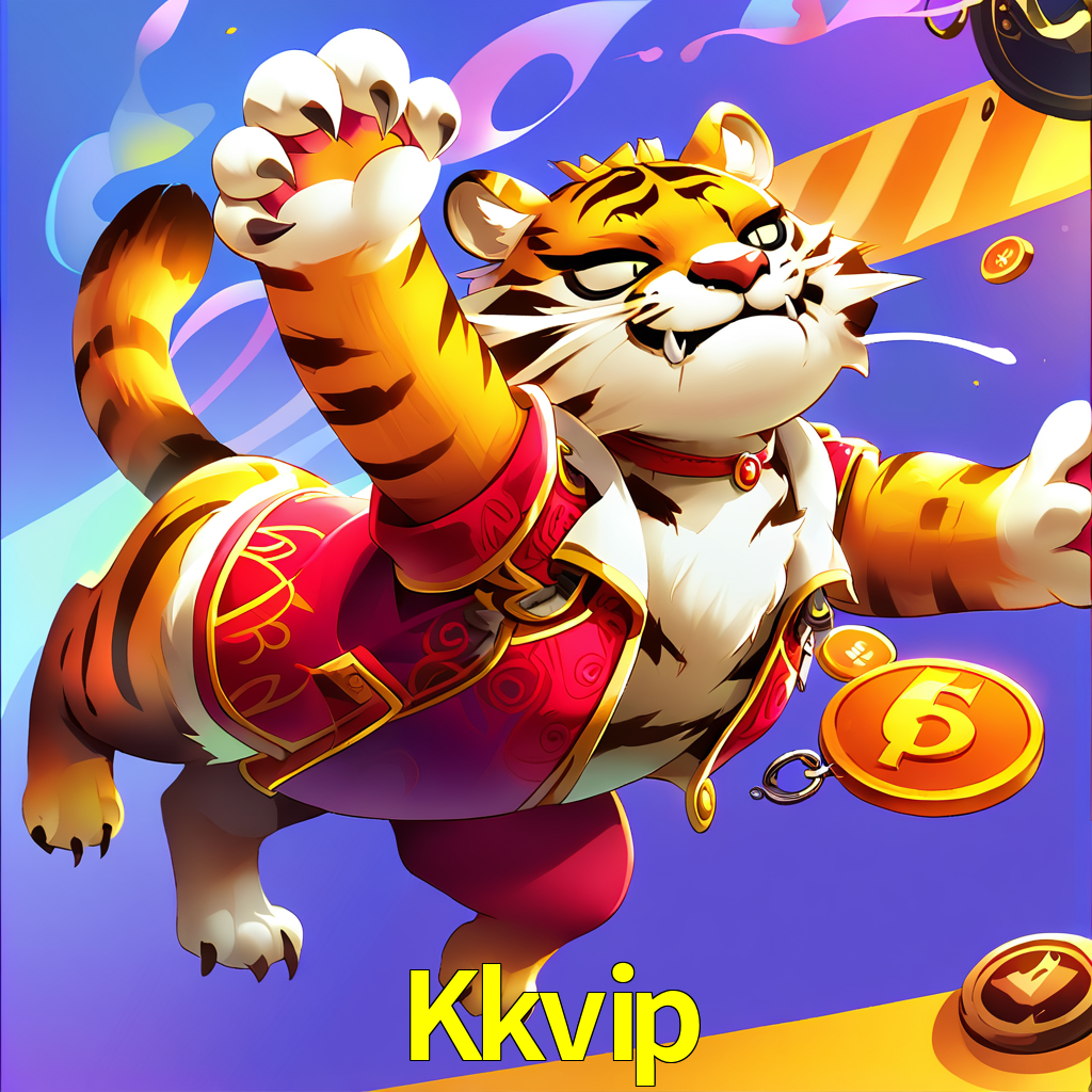 Cassino Online Kkvip